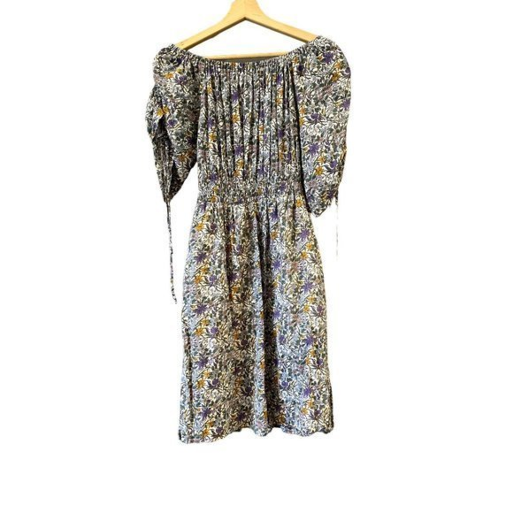 PINCH‎ summer dress size small